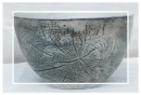 ceramic bowl